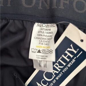 St. Joseph’s College School - Wellesley - Toronto - Gym shorts